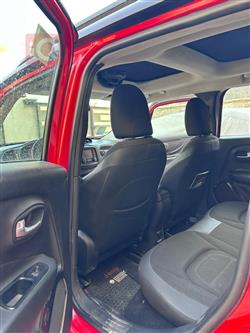 جیپ رێنێگەید